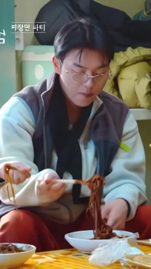 TikTok video thumbnail by c._hwok130