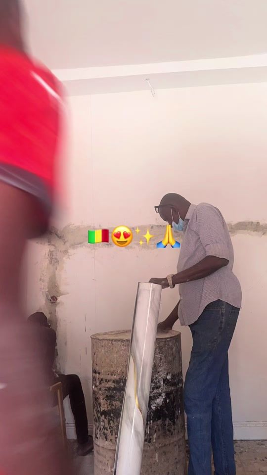 TikTok video thumbnail by sad.decor