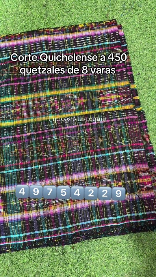 TikTok video thumbnail by tipicos.marroquin