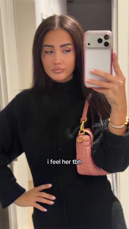TikTok video thumbnail by rudinabala