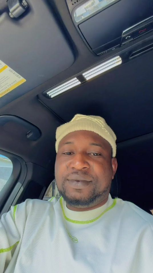 TikTok video thumbnail by tunde_perry
