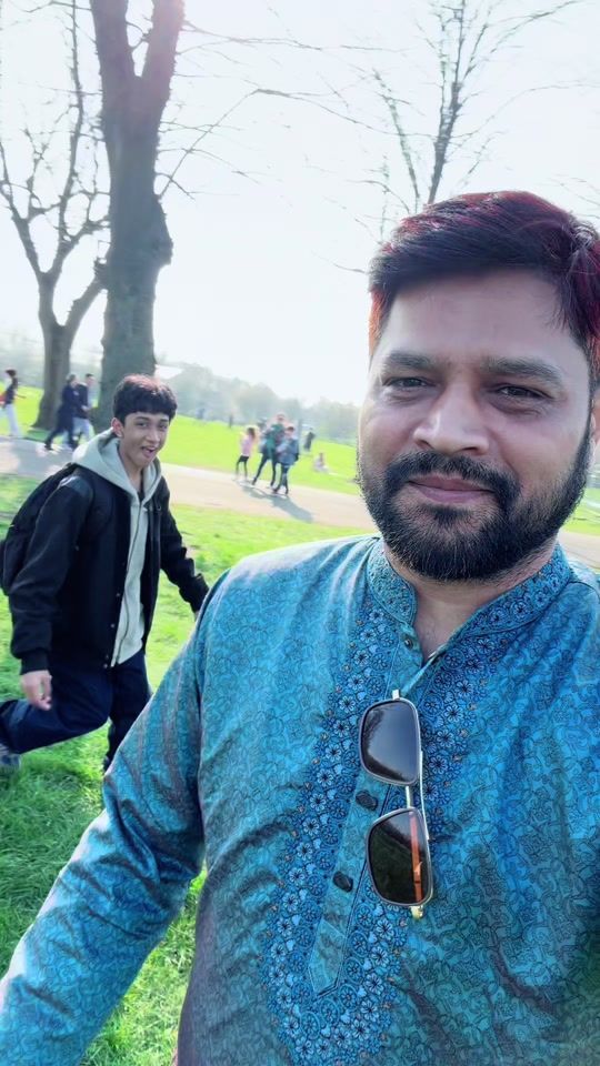 TikTok video thumbnail by romana_rima