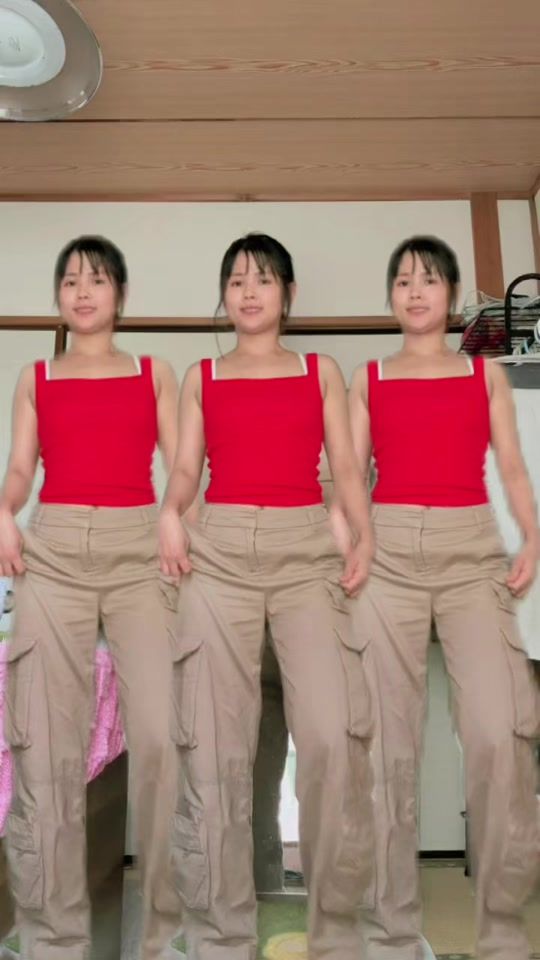 TikTok video thumbnail by cupidylady