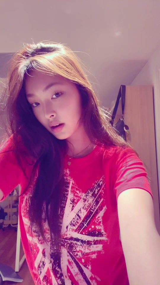 TikTok video thumbnail by h.se0_y