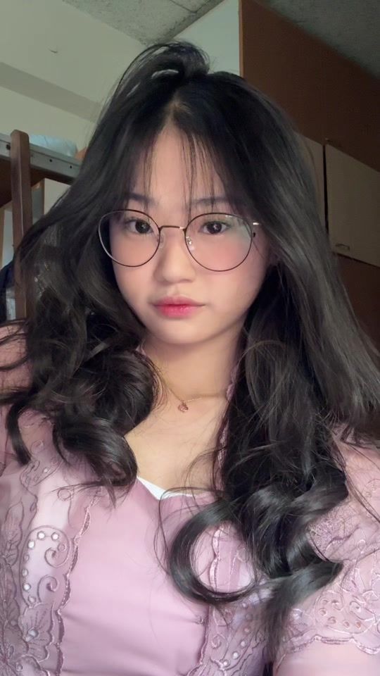 TikTok video thumbnail by sherrmaylinn
