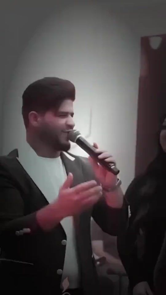 TikTok video thumbnail by 3oov7