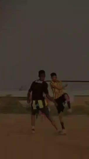 TikTok video thumbnail by maowd