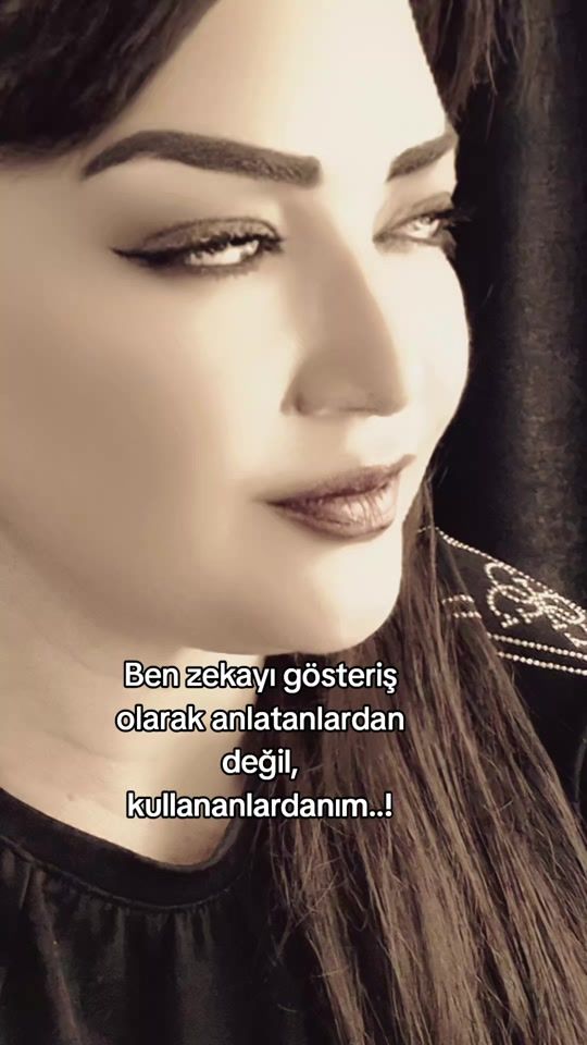 TikTok video thumbnail by yaseminn.84