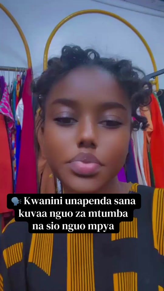 TikTok video thumbnail by tricah_collection