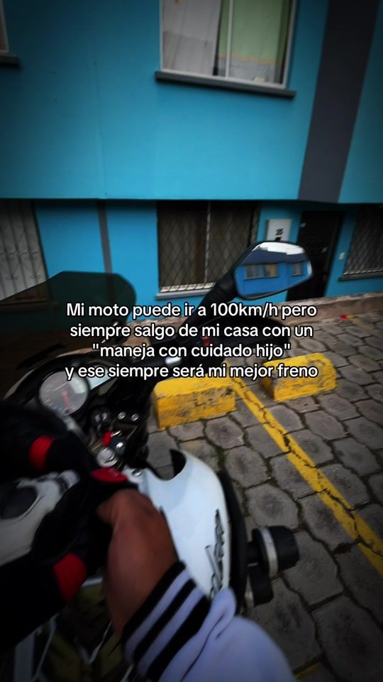 TikTok video thumbnail by biker_nsoficial