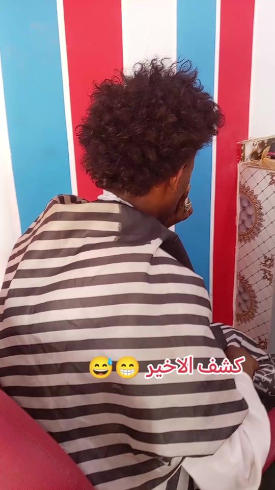 TikTok video thumbnail by .zlzal5