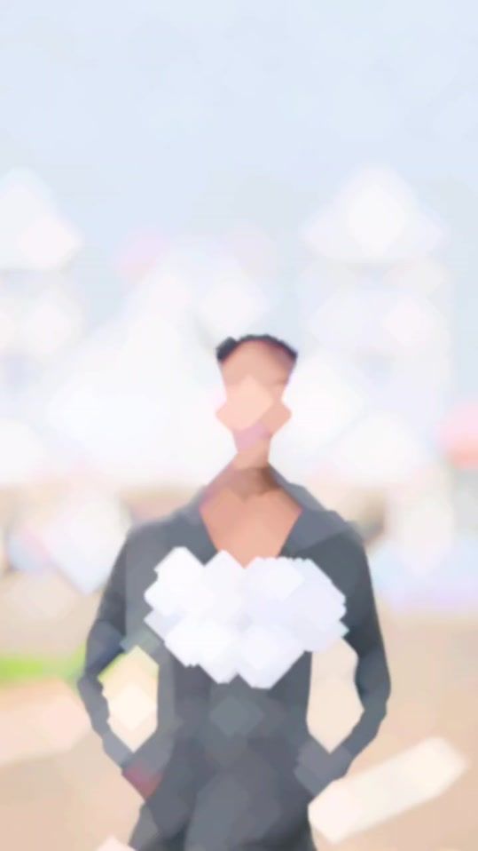 TikTok video thumbnail by jen__san