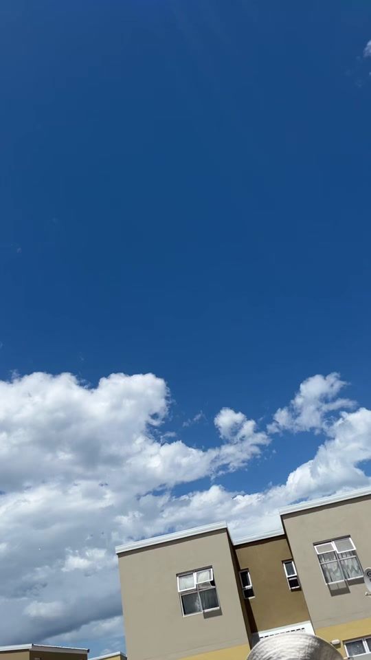 TikTok video thumbnail by manvanerinstag2.0