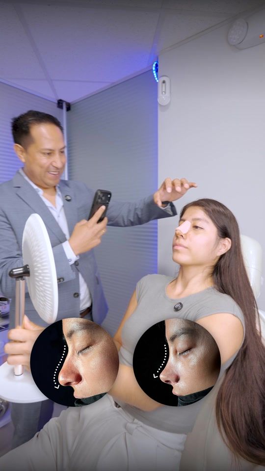 TikTok video thumbnail by dr_rafael_carrera