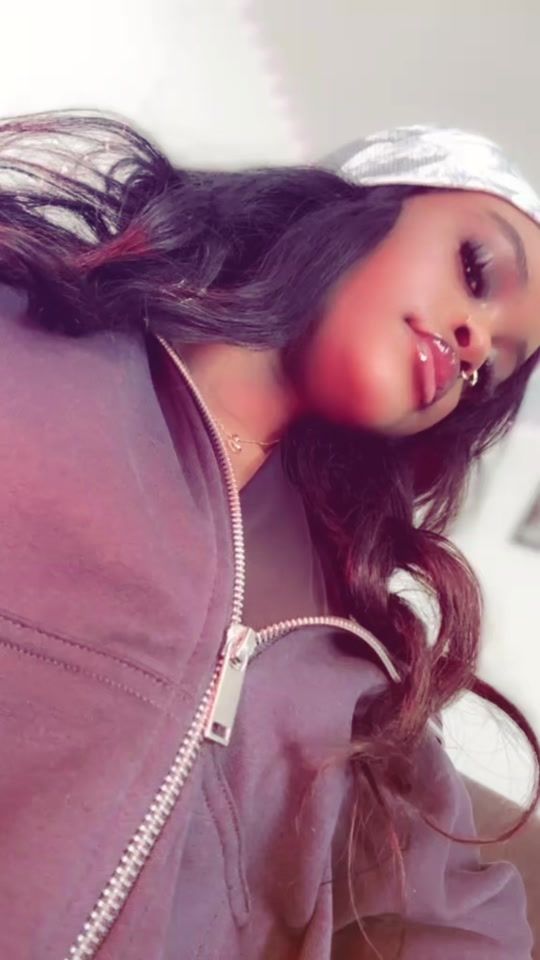 TikTok video thumbnail by kd_chamm