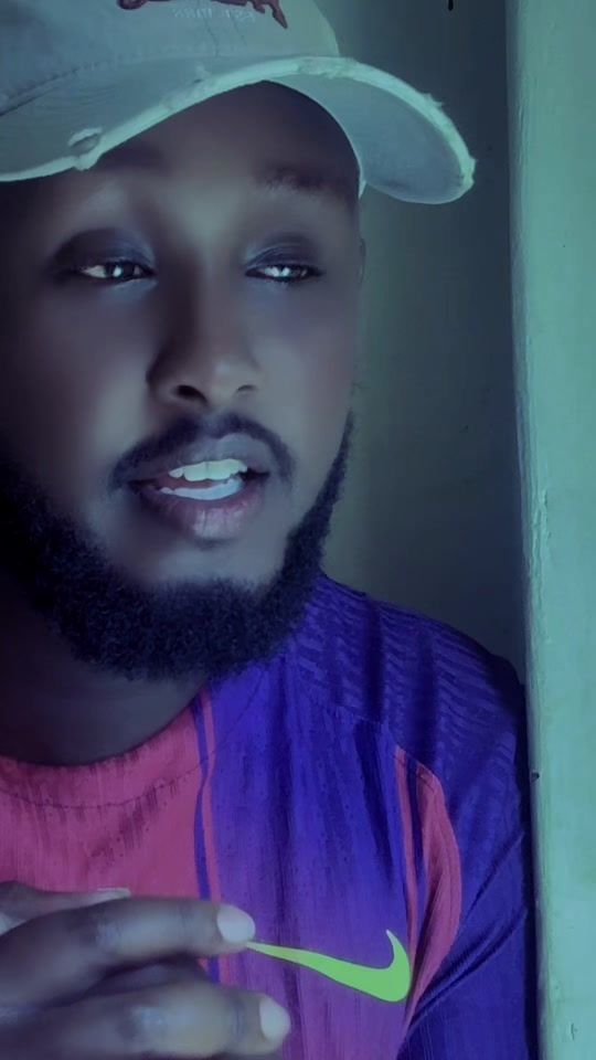 TikTok video thumbnail by jesus_castrooo