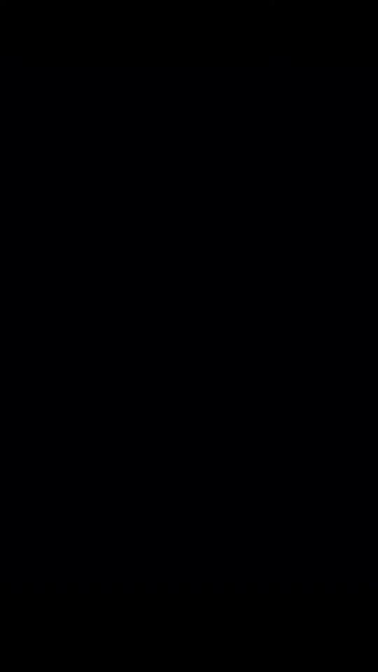 TikTok video thumbnail by __asensual__soul__