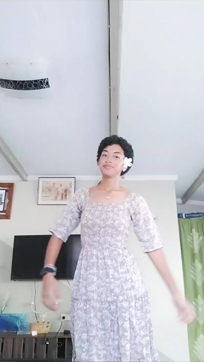 TikTok video thumbnail by _.graceyyyyyyy
