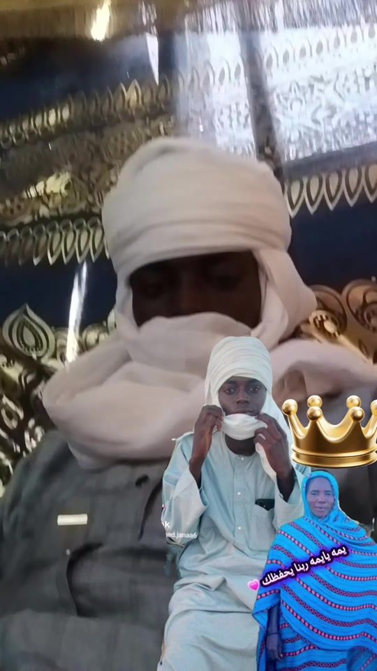 TikTok video thumbnail by ahmed.janaa6