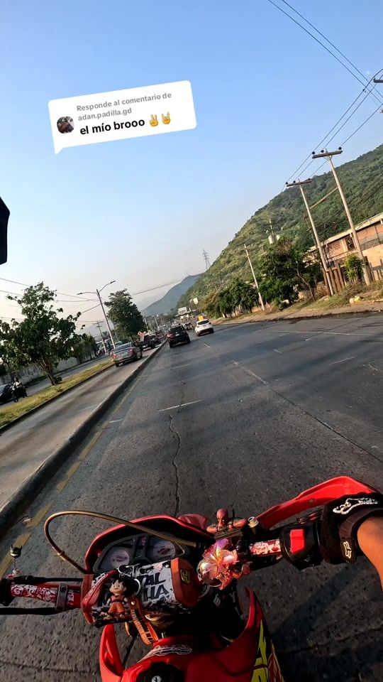 TikTok video thumbnail by david_sabillon11