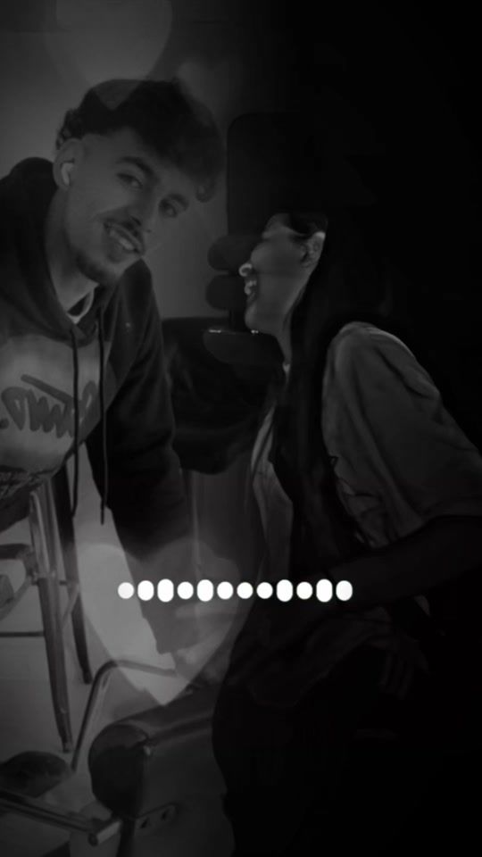 TikTok video thumbnail by laamiri__sek