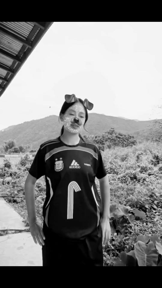 TikTok video thumbnail by 57_tiny_lotus