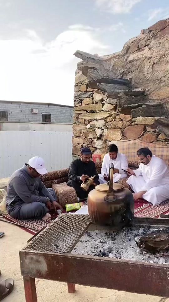 TikTok video thumbnail by abohosam51