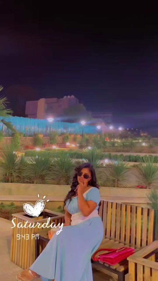 TikTok video thumbnail by kalye031