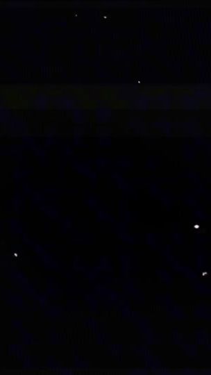 TikTok video thumbnail by tapastrina