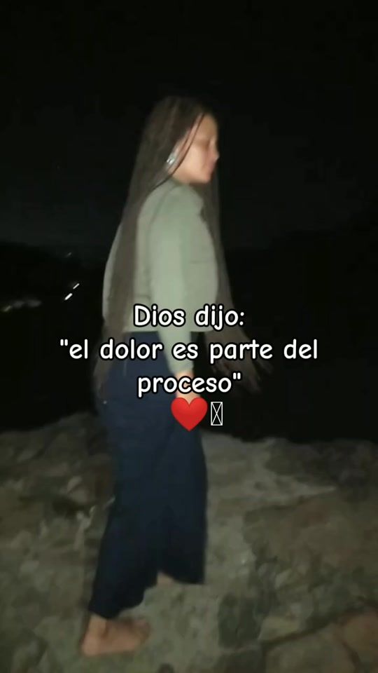 TikTok video thumbnail by soy_katerin_sofia_lyonel