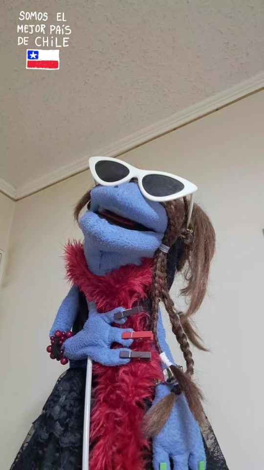 TikTok video thumbnail by momopenquista