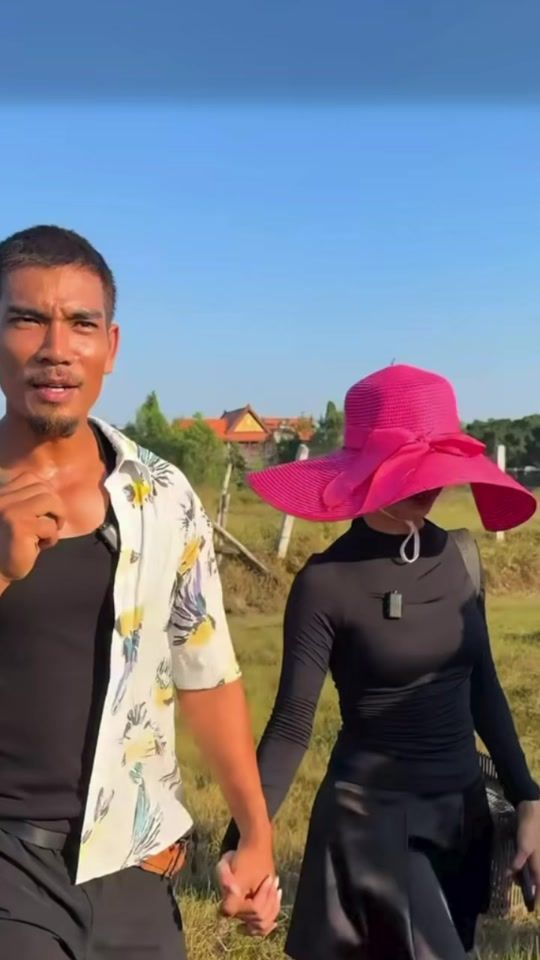 TikTok video thumbnail by ee.black9