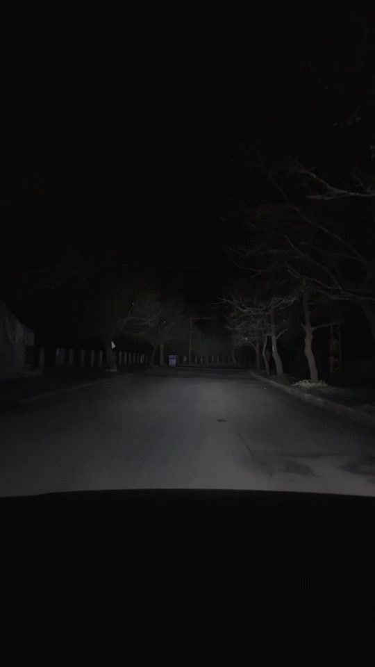 TikTok video thumbnail by m.i.z.o.7
