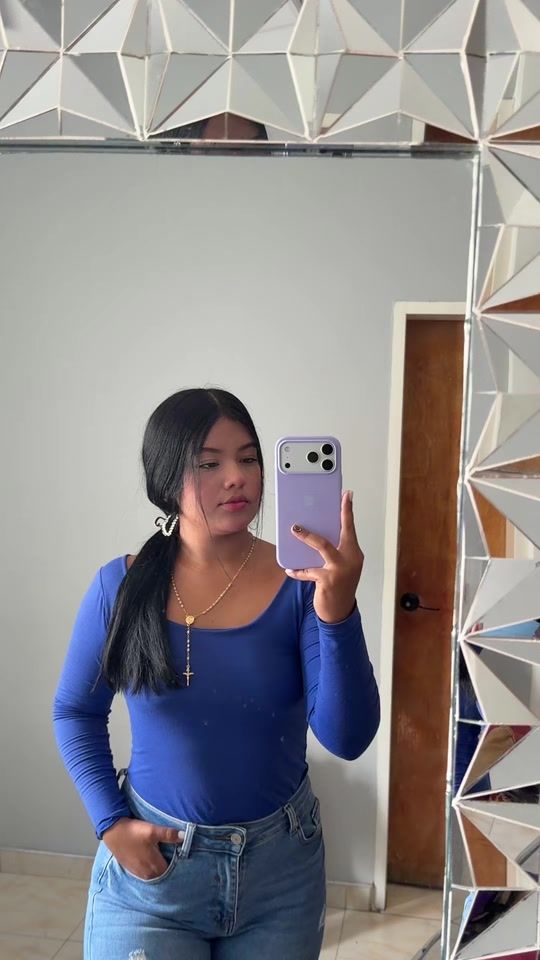 TikTok video thumbnail by camilalexandra60