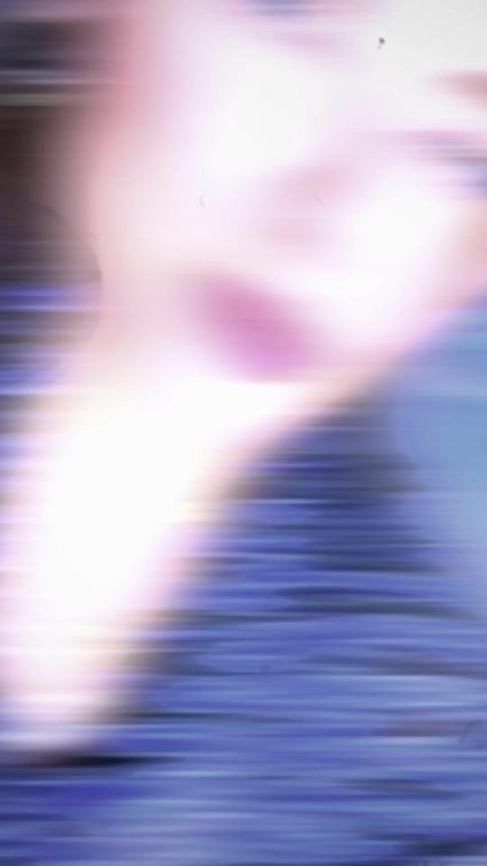 TikTok video thumbnail by glass2003