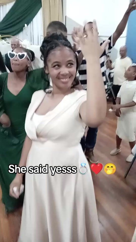 TikTok video thumbnail by feeqa79