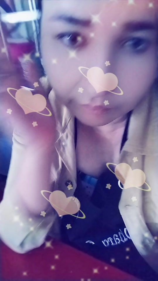 TikTok video thumbnail by masha.medved5