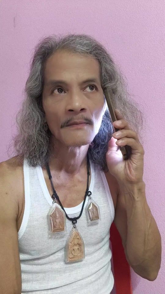 TikTok video thumbnail by sombat19701