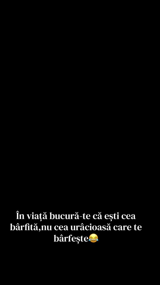 TikTok video thumbnail by _catalinapopov_