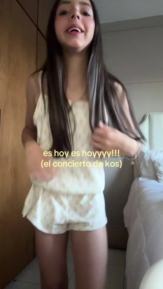 TikTok video thumbnail by emilyos_osuna_