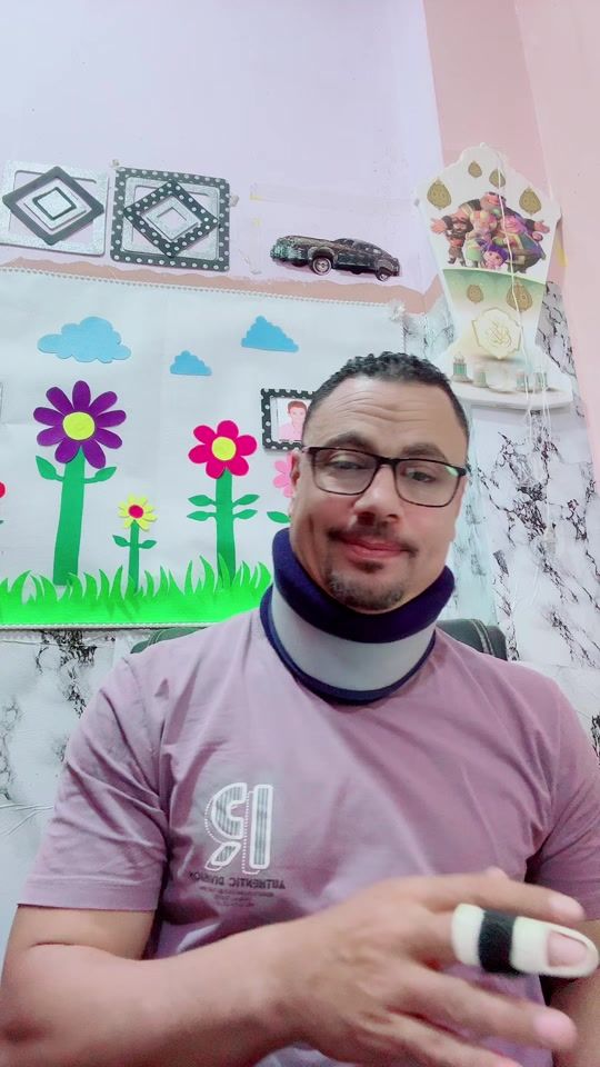 TikTok video thumbnail by sameh.hashesh