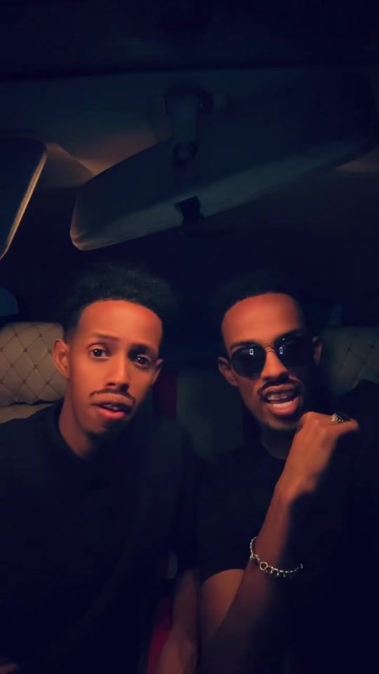 TikTok video thumbnail by the_ilka_caze