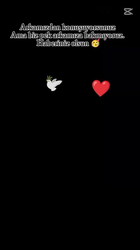 TikTok video thumbnail by nazooxanym