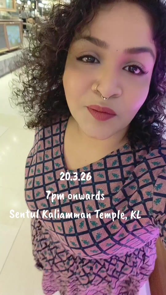 TikTok video thumbnail by subhasree_v