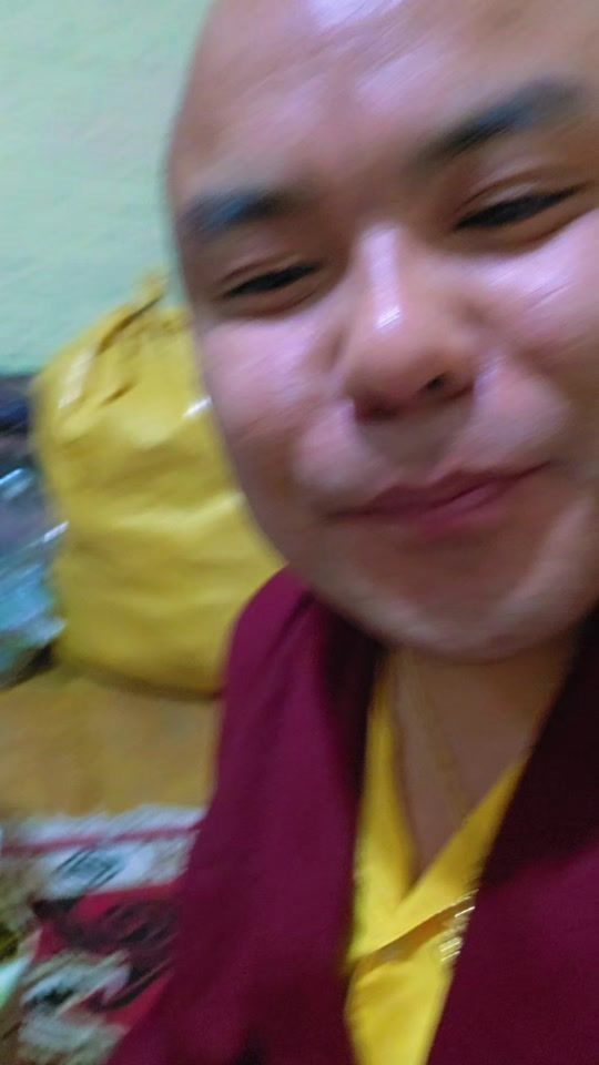 TikTok video thumbnail by tshangla88