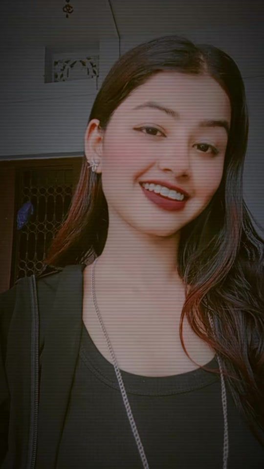 TikTok video thumbnail by urmila.kamat