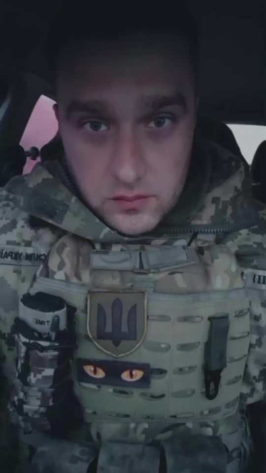 TikTok video thumbnail by nick1994d