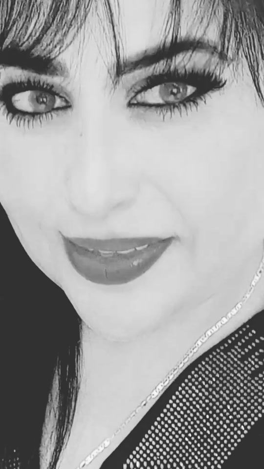 TikTok video thumbnail by 7sousou_