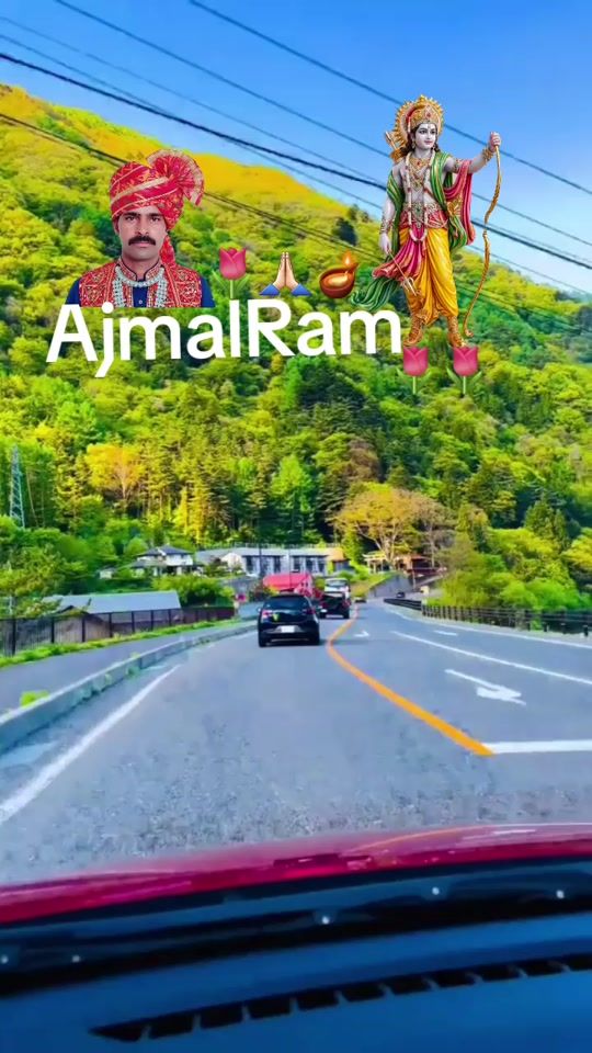 TikTok video thumbnail by ajmal.g6