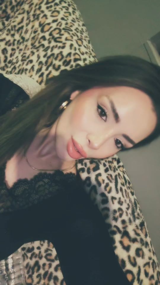 TikTok video thumbnail by damlaa__22